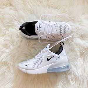 Nike Air Max 270